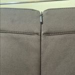 Max Mara Women's New  Miele Short Trousers Photo 11