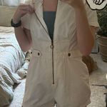Urban Outfitters Romper Photo 3