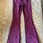 Idyllwind  Flares Photo 0