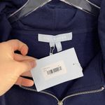 Hill House The Teddy Zip Photo 5