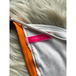 Victoria's Secret Vibrant  Bikini Top by  Photo 3