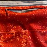 Adidas  crea8r 7/8 print running tights Photo 6