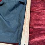 Dressin Black Wide Photo 7