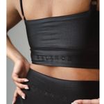 Balance Athletica  Vitality Sports Bra Photo 1