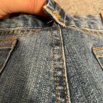 Ruff Hewn Low rise Jeans Photo 3