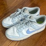 Nike Air Force 1 Photo 1