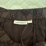 Roller Rabbit Skirt Photo 1