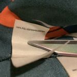 Rachel Roy Dress Photo 5