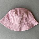 LC Waikiki bucket hat Photo 0