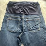 Jordache NWOT  maternity jeans Photo 2
