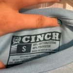 Cinch  graphic tee Photo 2