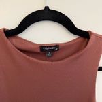 Dry Goods  Tank Top Photo 2