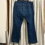 Torrid Relaxed Boot Vintage Stretch Mid-Rise Jean - 18 R Photo 7