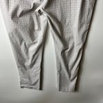 Roz & Ali Roz & Ali dress pants women’s size 16 workwear Photo 7