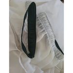 Polar Edge Gold Series Snow Pants Women's Size Large Photo 3