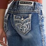 Rock Revival Bootcut Photo 1