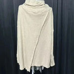 Free People NWTS  Thermal Photo 3