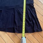 Premise  navy dress Photo 3