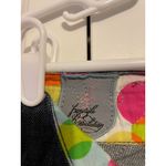 Freestyle Revolution jeans NEW 12 Tall Photo 6