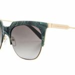 Victoria Beckham Clubmaster Sunglasses Photo 0