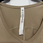 Lululemon LA TIght Ruched Dress Photo 1