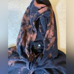 Under Armour Acid Wash Zip-Up XL VGUC Photo 6