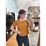 Eyeshadow Top Photo 5