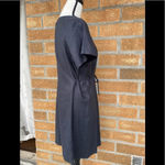 Valerie Stevens  Womans dress line Photo 4