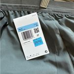 Nike Men’s  Running Shorts 5”  Photo 3