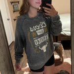 Coors Banquet Crewneck Photo 2