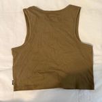 Vans  Tank top with socks Photo 2