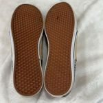 Vans Women’s Shoes Photo 1