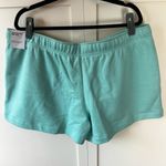 Nike  Women’s NWT Club Fleece Sweatpants Shorts Size‎ XXL Photo 10