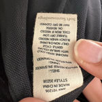 Soft Surroundings Velvet Hyannis Dress Photo 4