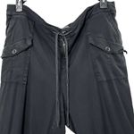 Torrid  Premium Black Stretch Pants Women’s Size 20 – Comfortable & Stylish Photo 2