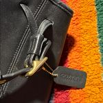 Coach Vintage 9165 Photo 8