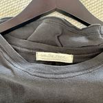 We The Free  Nina Tee Photo 3