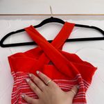 ZARA Bodysuit Photo 2