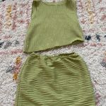 superdown Set Photo 2