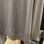 Lululemon Lulu long sleeve top Photo 2