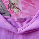 John Galt pink  (brandy melville) tank top cami Photo 6