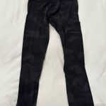 Lululemon  Align Leggings 25" Photo 1