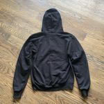 Champion University of Georgia National Champions Hoodie Photo 2