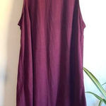 Brandy Melville JOHN GALT Zippered Mini Dress one‎ size Photo 0