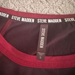 Steve Madden Pajama Set Photo 1