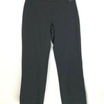 Adidas  Womens Yoga Pants Pull On Straight Leg S Photo 0