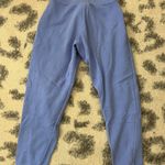 Nike Sweatpants Photo 1