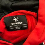 Top Of The World Maryland Terrapins Hoodie Sweatshirt - - Small Photo 2