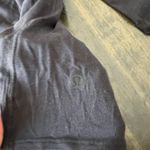 Lululemon Tie Long Sleeve Photo 4