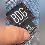 BDG  Urban Outfitters  HighWaisted Mom Jean Photo 6